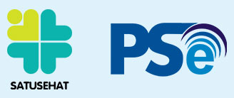 Logo PSE